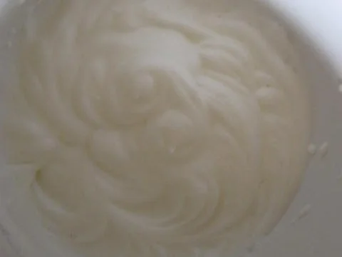 Erdbeergugelhupf - Rezept - Bild Nr. 8