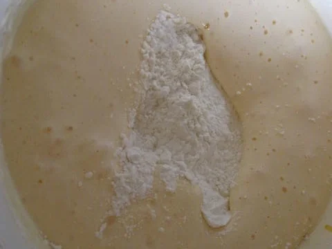 Erdbeergugelhupf - Rezept - Bild Nr. 10