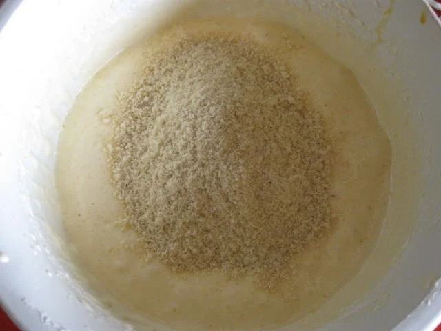 Erdbeergugelhupf - Rezept - Bild Nr. 11