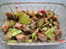Frikadellen-Auflauf - Rezept - Bild Nr. 5