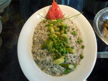 Risotto mit Spargeln wie im Piemont - Rezept - Bild Nr. 5