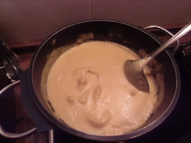 Chinakaninchen - Rezept - Bild Nr. 8