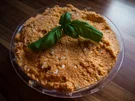 Dips & Co: Schafskäsecreme - Rezept - Bild Nr. 7