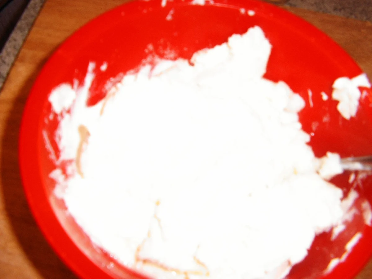 Rezept: Rhabarber-Erdbeer-Tiramisu Bild Nr. 12 Rhabarber-Erdbeer-Tiramisu - Rezept - Bild Nr. 12