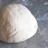 Pizzateig für Steinofenpizza - Rezept - Bild Nr. 9