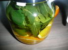 Frucht -Tee - Rezept - Bild Nr. 8