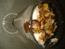 Quark-Nougat-Creme - Rezept - Bild Nr. 21