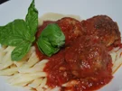 Polpette della Casa - Rezept - Bild Nr. 16