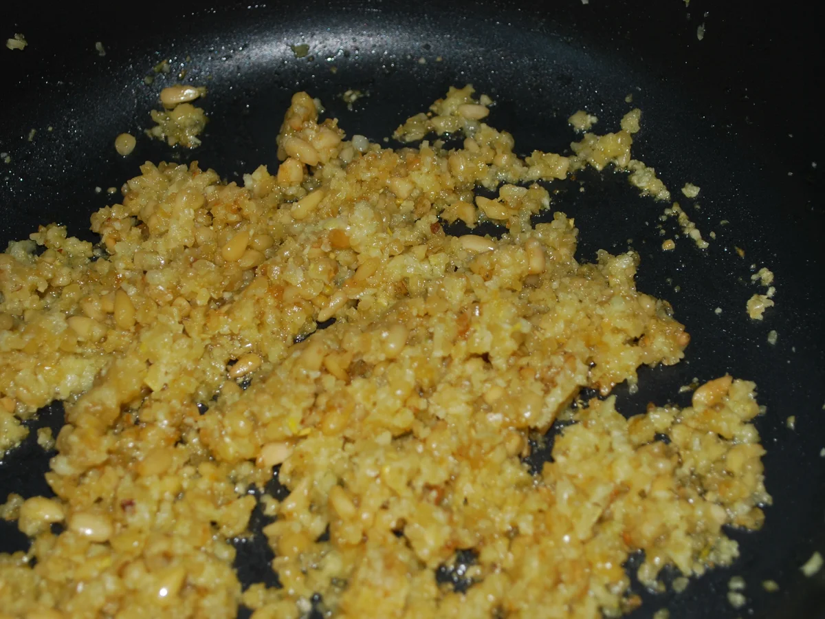 Polpette della Casa - Rezept - Bild Nr. 18