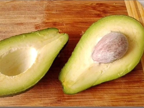 Fruchtiger Quinoa Salat nappiert mit süß-sauer Dressing - Rezept - Bild Nr. 28