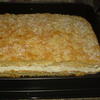 Bienenstichschnitten - Rezept - Bild Nr. 19