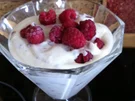 Schnelles Himbeer-Quarkdessert - Rezept - Bild Nr. 19