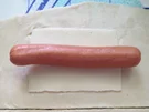 Zwischengericht: Würstchen im Blätterteig - Rezept - Bild Nr. 25