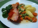 Kaiserbraten - Rezept - Bild Nr. 19