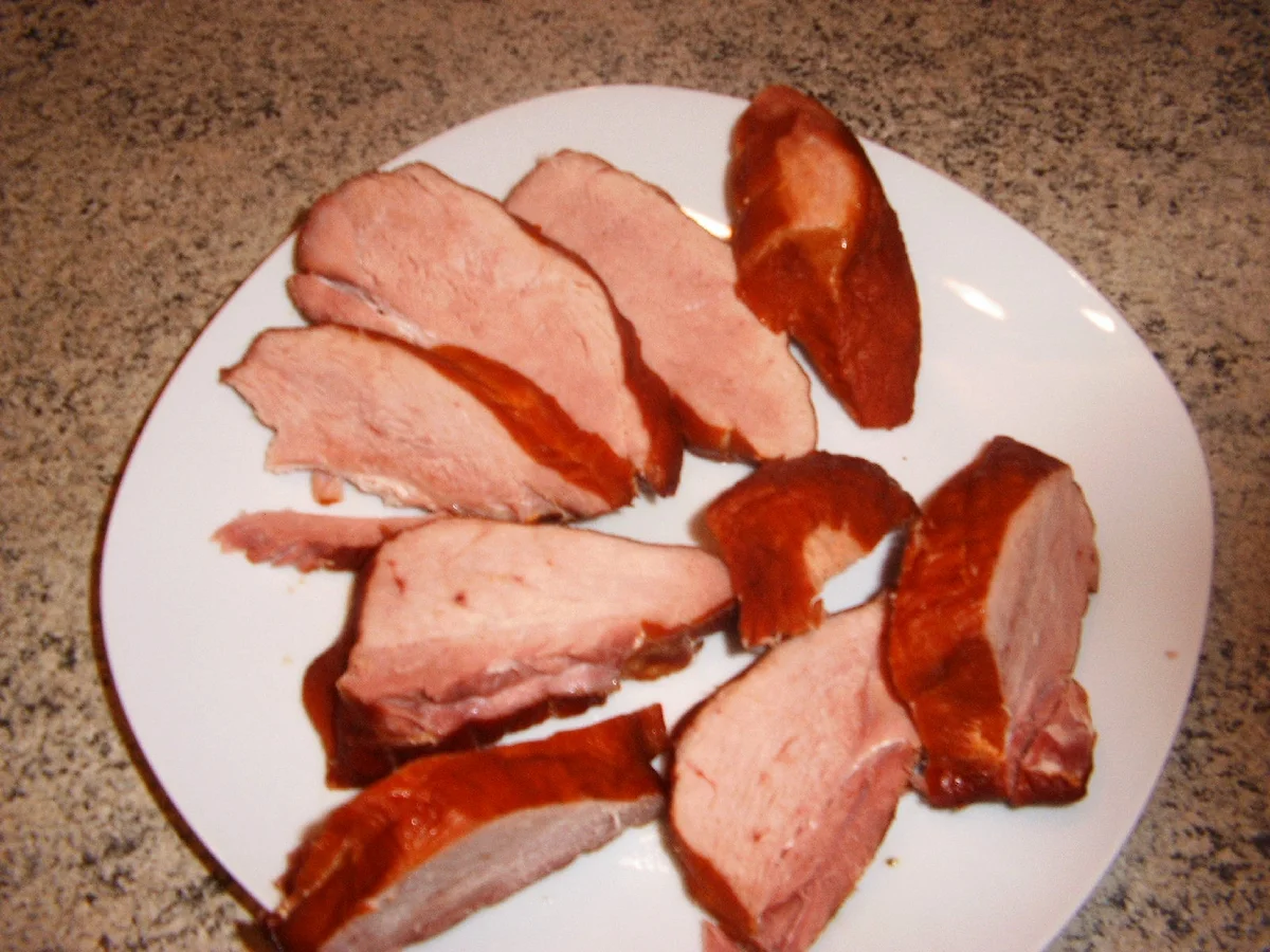 Kaiserbraten - Rezept - Bild Nr. 23