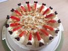 Erdbeertorte - Rezept - Bild Nr. 21