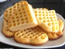 Waffeln - Rezept - Bild Nr. 25