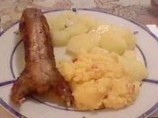 Cuy Chactado ! - Rezept - Bild Nr. 24