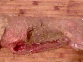 Cuy Chactado ! - Rezept - Bild Nr. 25