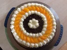 Mohntorte - Rezept - Bild Nr. 24