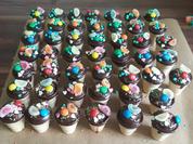 Wunderkuchen - Rezept - Bild Nr. 1077
