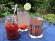 DER HIT!  DAS KENNT IHR NOCH NICHT: Gebackener Tee - Rezept - Bild Nr. 127