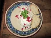 Chiles en Nogada - Rezept - Bild Nr. 67