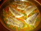 Zarter Ofenseelachs auf Kokos-Gemüse! LOW CARB! - Rezept - Bild Nr. 42