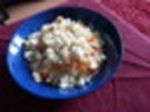 Feta-Reispfanne - Rezept - Bild Nr. 45