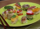 Süßes Sushi - Rezept - Bild Nr. 46