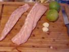 Knoblauch Schlange !  - Rezept - Bild Nr. 46