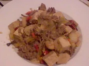 Mapu Doufu ! - Rezept - Bild Nr. 50