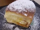 Buchteln - Rezept