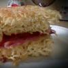 Gegrilltes Ramen Sandwich !  - Rezept - Bild Nr. 48