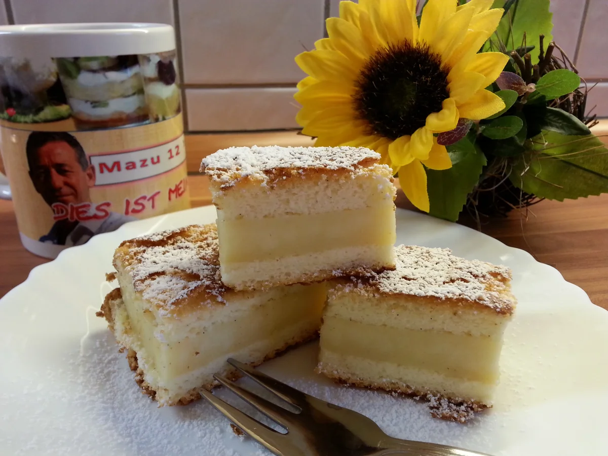 Rezept: Mazu12-Magischer Kuchen Bild Nr. 63 Mazu12-Magischer Kuchen - Rezept - Bild Nr. 63