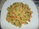 Gemüse Couscous - Rezept - Bild Nr. 51
