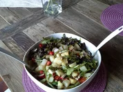 Backkartoffelsalat - Rezept - Bild Nr. 51