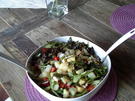 Backkartoffelsalat - Rezept - Bild Nr. 51