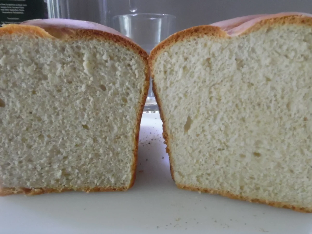 Toastbrot - Rezept - Bild Nr. 53
