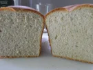 Toastbrot - Rezept - Bild Nr. 53