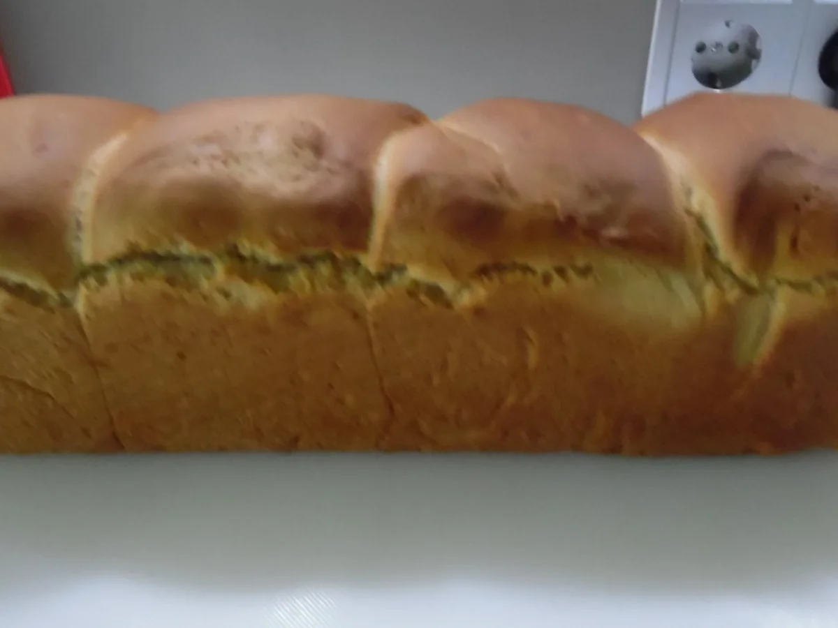 Toastbrot - Rezept - Bild Nr. 55