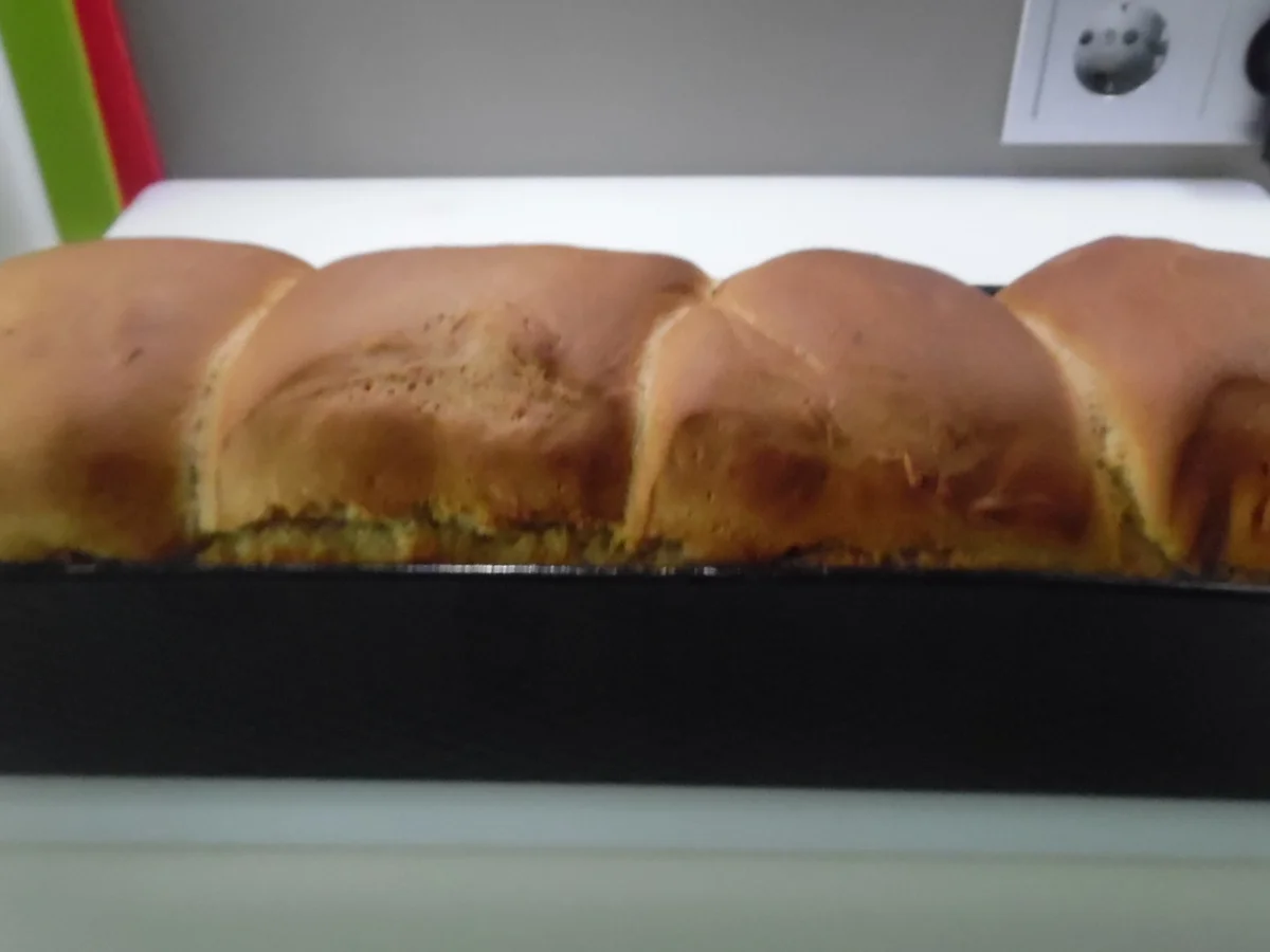 Toastbrot - Rezept - Bild Nr. 57