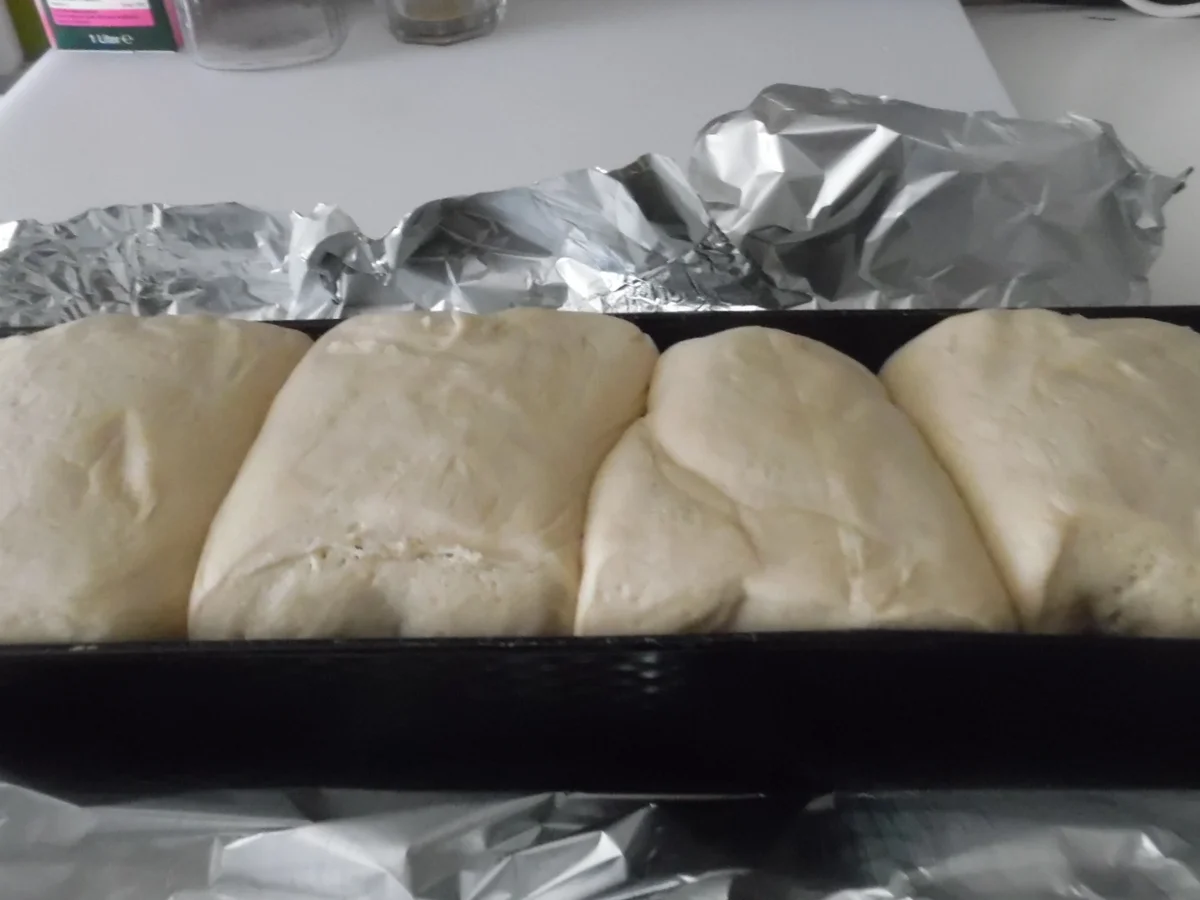 Toastbrot - Rezept - Bild Nr. 58