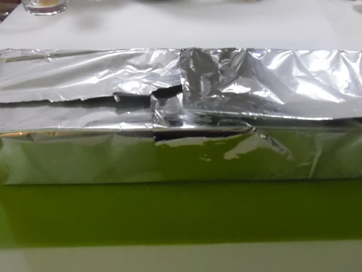 Toastbrot - Rezept - Bild Nr. 59