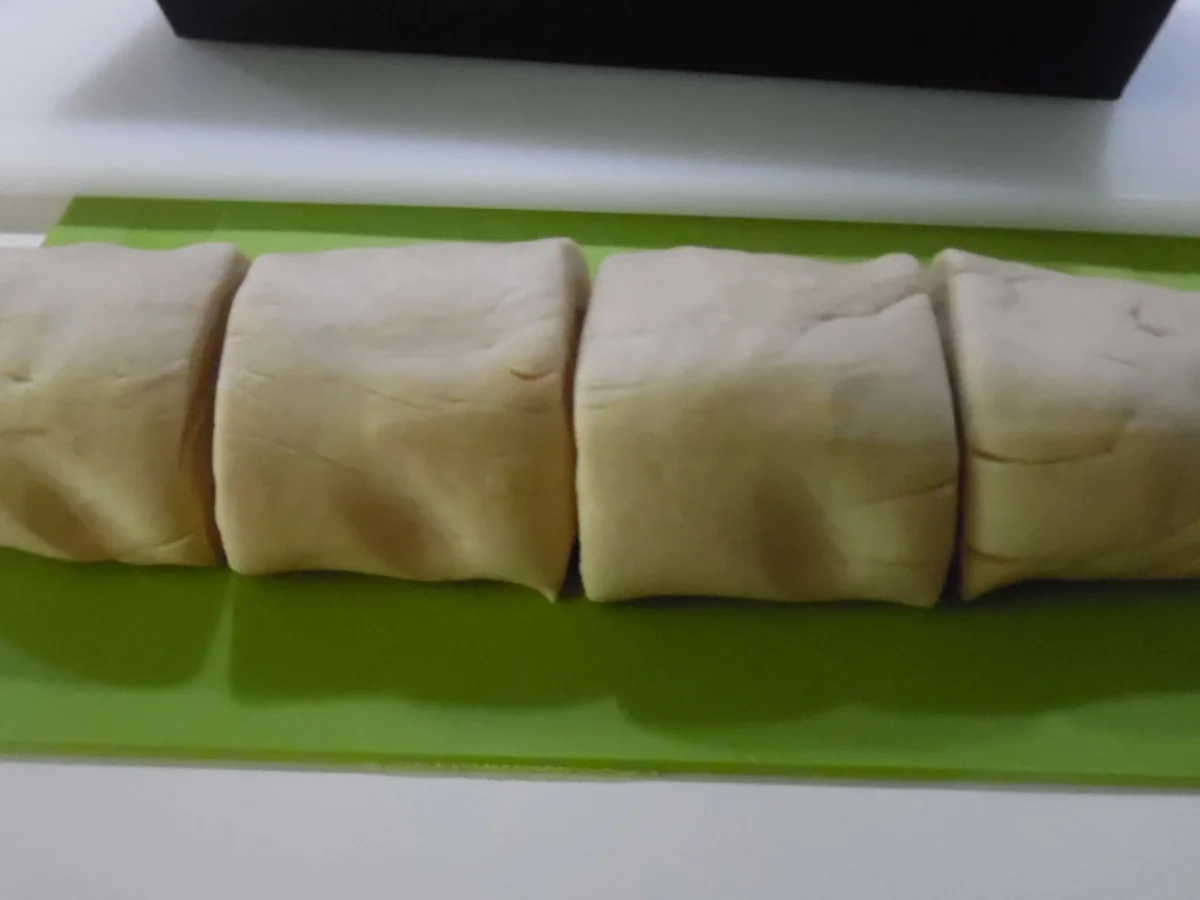 Toastbrot - Rezept - Bild Nr. 61