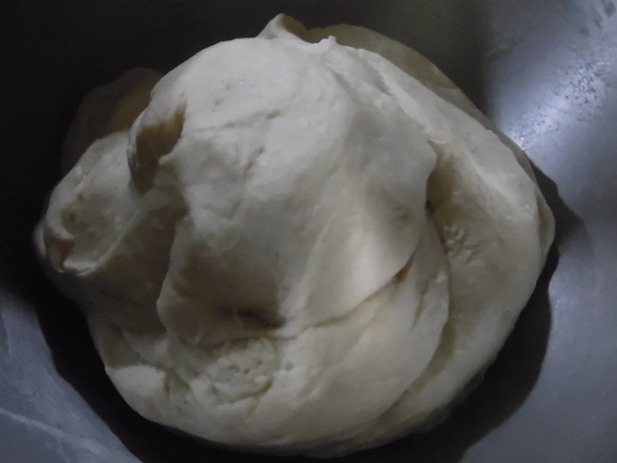 Toastbrot - Rezept - Bild Nr. 64