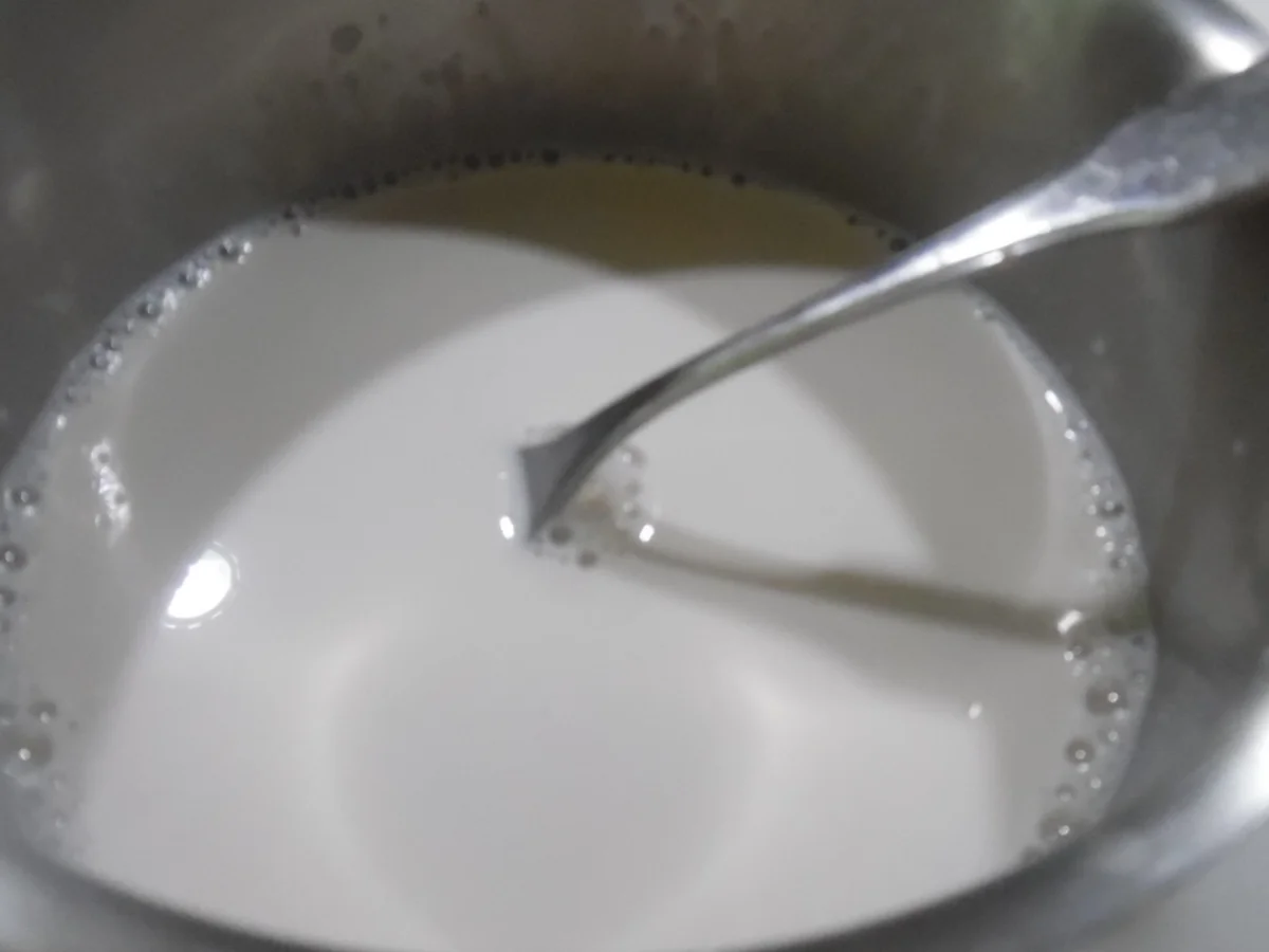 Toastbrot - Rezept - Bild Nr. 66