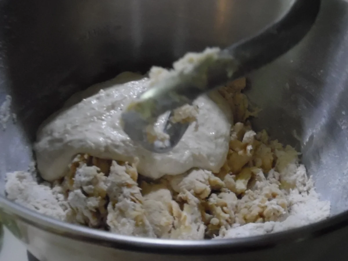 Toastbrot - Rezept - Bild Nr. 68