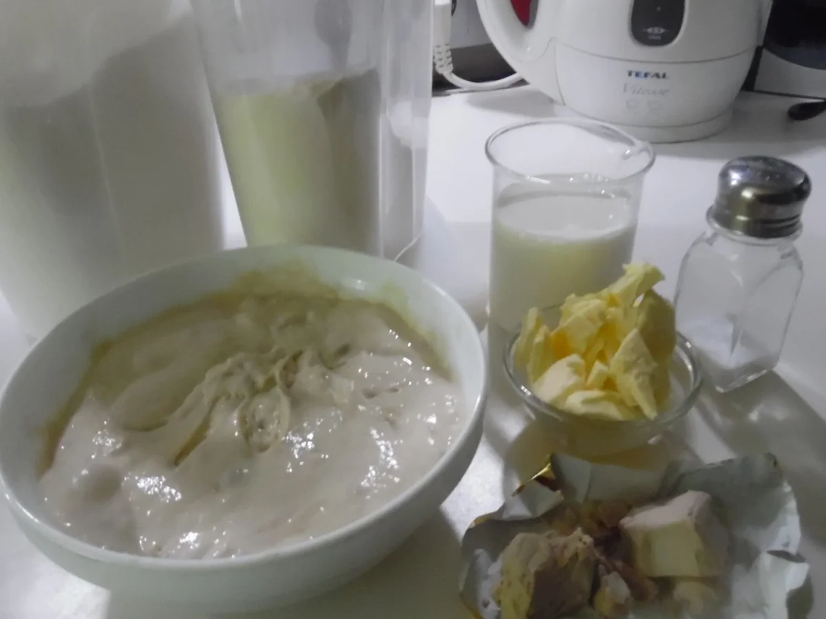 Toastbrot - Rezept - Bild Nr. 69