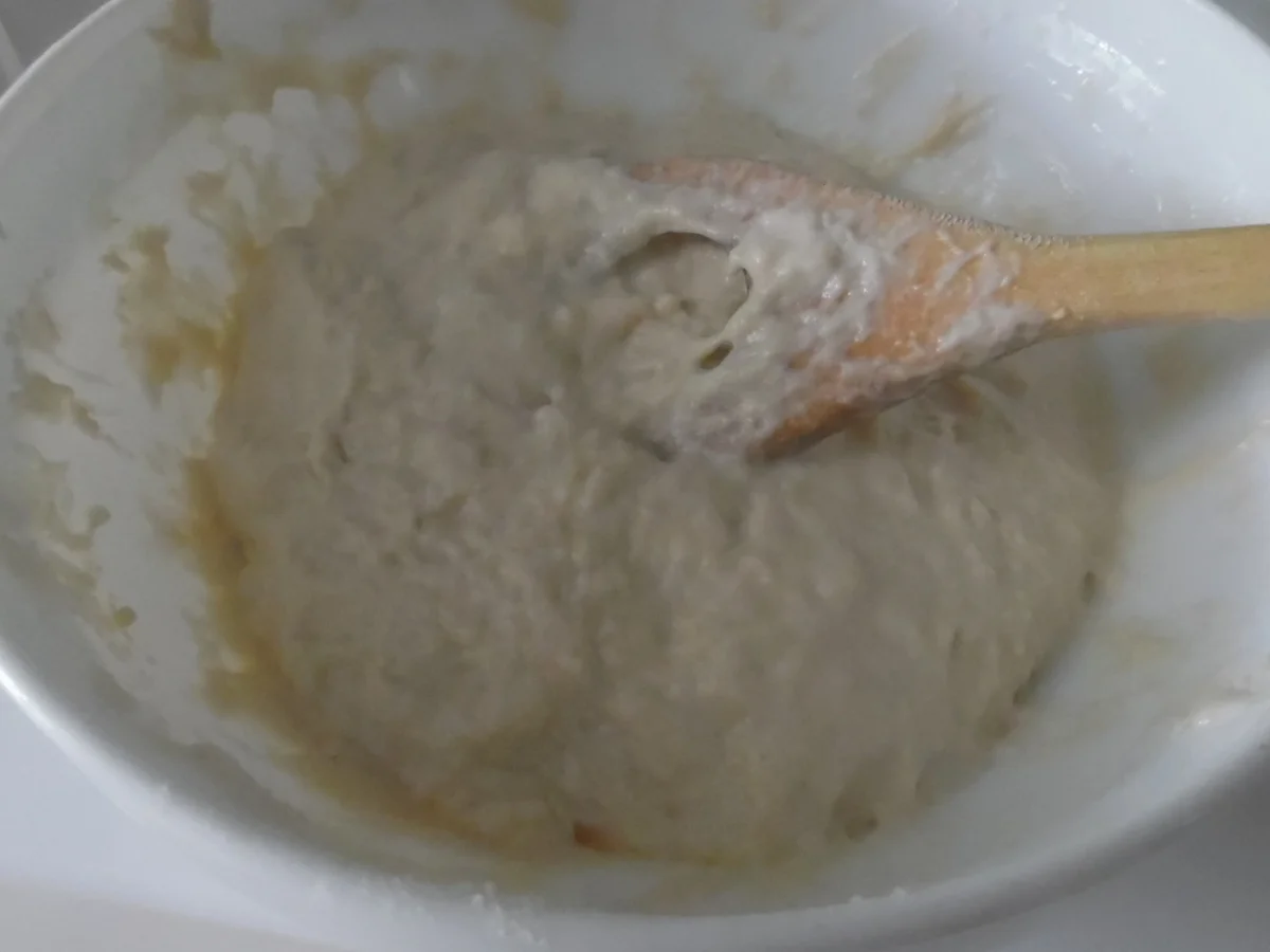 Toastbrot - Rezept - Bild Nr. 71